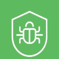 PROTIBOX