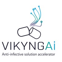 VIKYNG AI