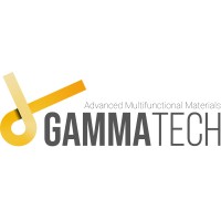 GAMMA TECH