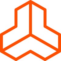 HIVE ROBOTICS