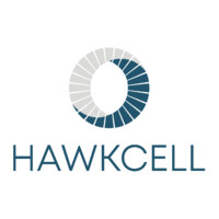 Startup HAWKCELL