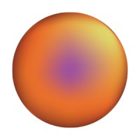Startup ADAPTIVE ML