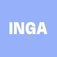 INGA