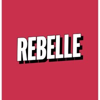 REBELLE