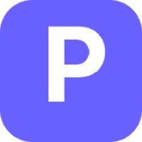 PRESSPILOT