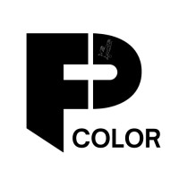 LUDOCOLOR