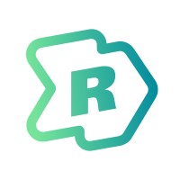 REYOUZZ