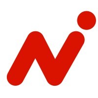 NIJTA