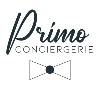 Startup PRIMO CONCIERGERIE