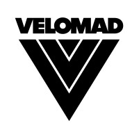 VELOMAD