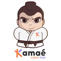 Startup KAMAE