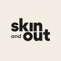 Startup SKIN & OUT