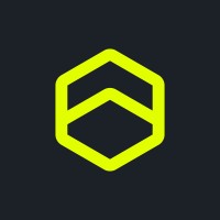 Startup HIVE