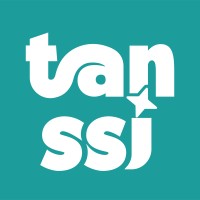 TANSSI NETWORK