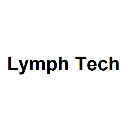 LYMPH TECH