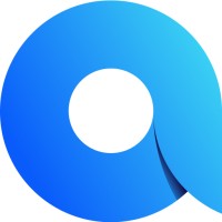 APPARENCEKIT 