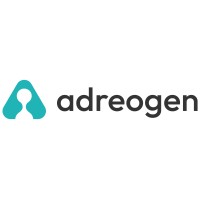 ADREOGEN