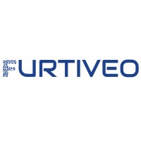 FURTIVE MEDIA