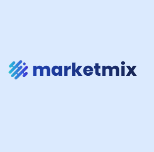 MARKETMIX