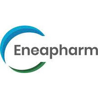 ENEAPHARM