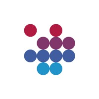 HUMAN CELL DESIGN