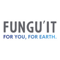 Startup FUNGU'IT