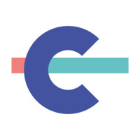 CFIXE