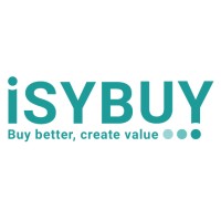 ISYBUY