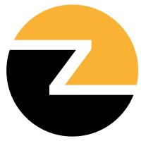 KOTZILLA