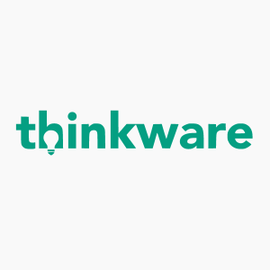 THINKWARE