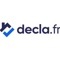 DECLA.FR