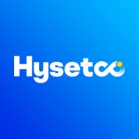 Startup HYSETCO