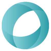 NEPHRIX BIOSOLUTIONS