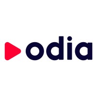 ODIA