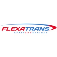 Startup FLEXATRANS