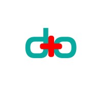Startup DRUGOPTIMAL