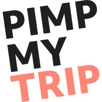 PIMP MY TRIP
