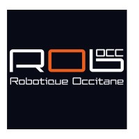 Startup ROB'OCC