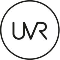 UNITED VISUAL RESEARCHERS