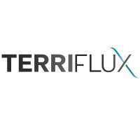 Startup TERRIFLUX