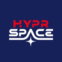 HYPR SPACE
