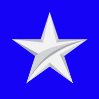 STAR EVALUATOR