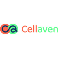 CELLAVEN