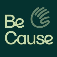 BE CAUSE