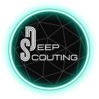 DEEP SCOUTING