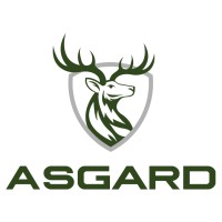 ASGARD MOTORS