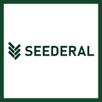 SEEDERAL TECHNOLOGIES