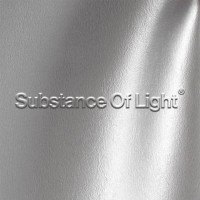 SUBSTANCE OF LIGHT