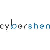 CYBERSHEN