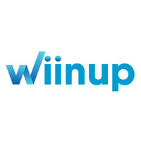 WIINUP